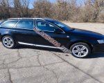 продам Audi A6 в пмр  фото 1