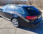 продам Audi A6 в пмр  фото 6