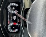 продам Audi A6 в пмр  фото 2