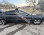 продам Audi A6 в пмр  фото 5