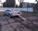 продам Audi A6 в пмр  фото 1