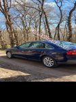 продам Audi A6 в пмр  фото 4
