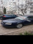 продам Audi A6 в пмр  фото 2