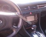 продам Audi A6 в пмр  фото 1