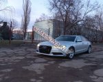 продам Audi A6 в пмр  фото 6