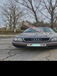 продам Audi A6 в пмр  фото 2