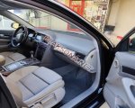 продам Audi A6 в пмр  фото 2