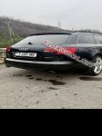 продам Audi A6 в пмр  фото 5