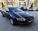 продам Audi A6 в пмр  фото 3