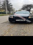 продам Audi A6 в пмр  фото 3