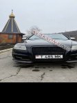 продам Audi A6 в пмр  фото 3