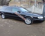 продам Audi A6 в пмр  фото 3
