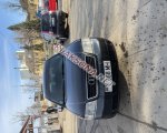 продам Audi A6 в пмр  фото 2