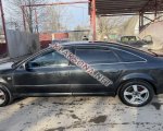 продам Audi A6 в пмр  фото 5
