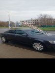 продам Audi A6 в пмр  фото 2