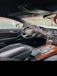 продам Audi A6 в пмр  фото 4