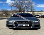 продам Audi A6 в пмр  фото 6