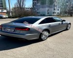 продам Audi A6 в пмр  фото 4