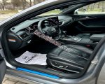 продам Audi A6 в пмр  фото 1