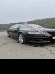 продам Audi A6 в пмр  фото 1