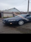 продам Audi A6 в пмр  фото 3