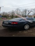 продам Audi A6 в пмр  фото 2