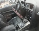 продам Audi A6 в пмр  фото 1