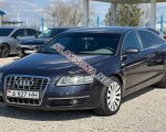 продам Audi A6 в пмр  фото 6