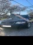 продам Audi A6 в пмр  фото 4
