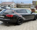 продам Audi A6 в пмр  фото 4
