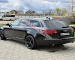 продам Audi A6 в пмр  фото 3