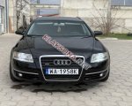 продам Audi A6 в пмр  фото 1