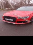 продам Audi A6 в пмр  фото 4