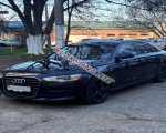 продам Audi A6 в пмр  фото 5
