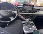 продам Audi A6 в пмр  фото 1