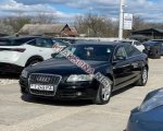 продам Audi A6 в пмр  фото 4