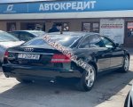 продам Audi A6 в пмр  фото 2