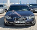 продам Audi A6 в пмр  фото 6