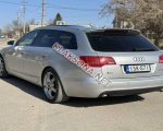 продам Audi A6 в пмр  фото 2