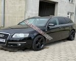 продам Audi A6 в пмр  фото 4