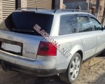 продам Audi A6 в пмр  фото 6