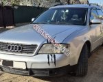 продам Audi A6 в пмр  фото 5