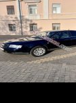 продам Audi A6 в пмр  фото 1