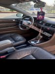 продам Audi A6 в пмр  фото 6