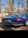 продам Audi A6 в пмр  фото 3