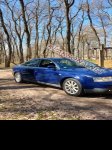 продам Audi A6 в пмр  фото 1