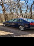 продам Audi A6 в пмр  фото 5