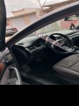 продам Audi A6 в пмр  фото 3