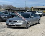 продам Audi A6 в пмр  фото 4