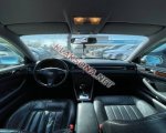 продам Audi A6 в пмр  фото 5